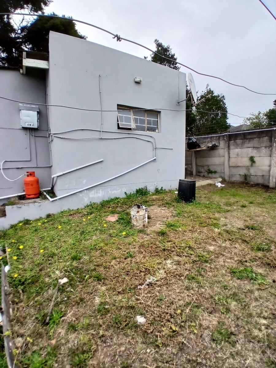 3 Bedroom Property for Sale in Cambridge Eastern Cape